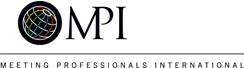 MPI