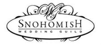 Snohomish Wedding Guide