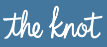 The Knot