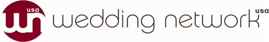 USA Wedding Network