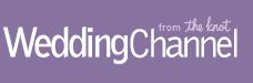 Wedding Channel