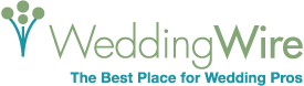 Wedding Wire
