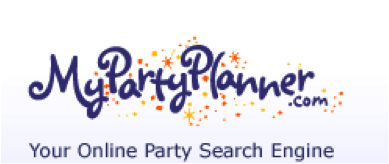 My Party Planner